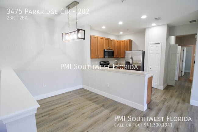 Photo - 3475 Parkridge Cir Unit 202
