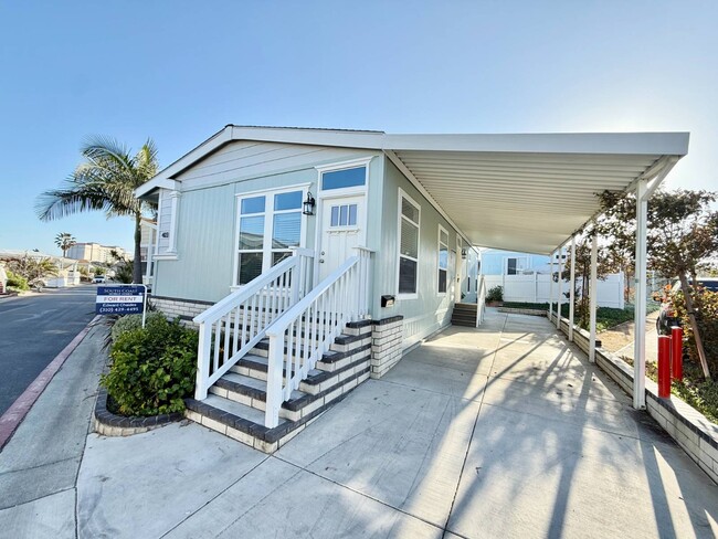 Photo - 80 Huntington St