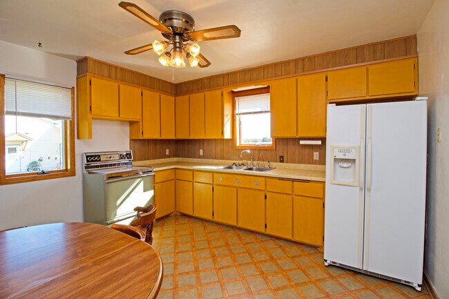 Photo - 34890 238th Ave