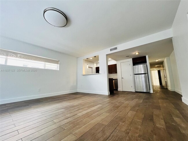 Photo - 1001 Bay Dr Unit 941