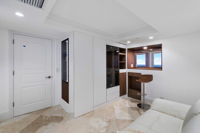 Photo - 2727 S Ocean Blvd Unit 1405