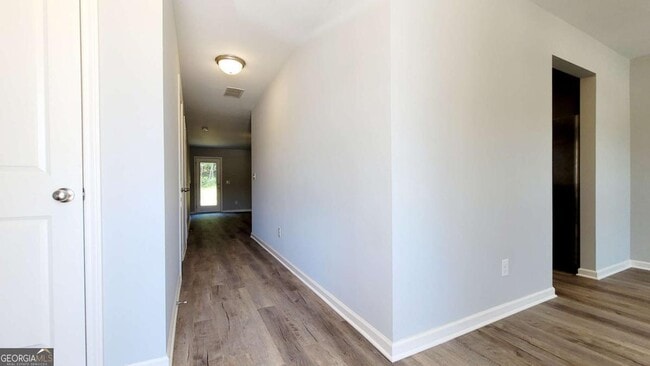 Photo - 2566 Piering Dr