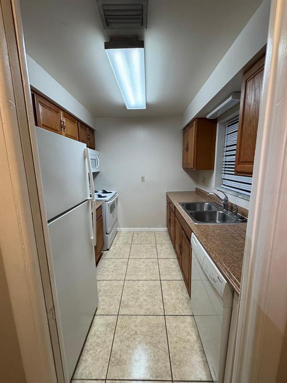 Photo - 2050 Oleander Blvd Unidad 4-203