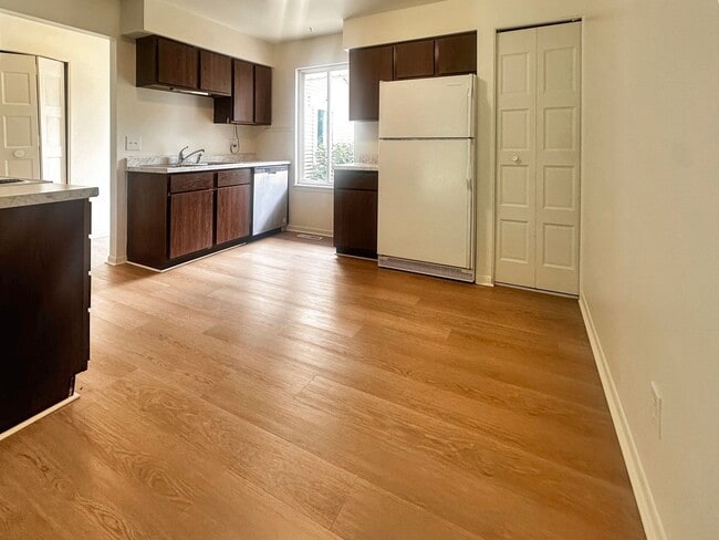 Photo - 4830 Norfolk Cir