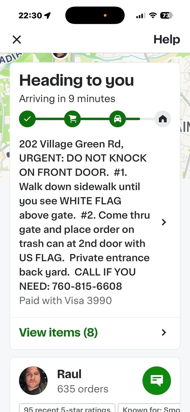 Photo - 1150 Garden View Rd