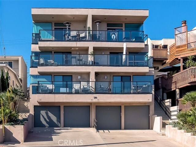 Building Photo - 174 Cliff Dr Unit F