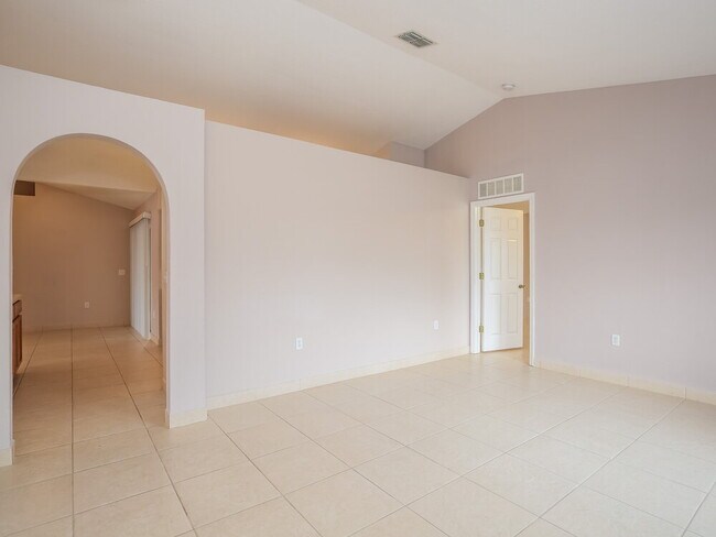Photo - 3648 Wellington Pl