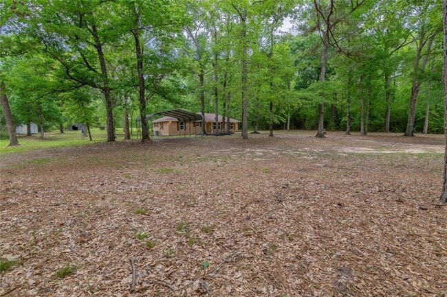 Photo - 14701 Cedar Ln Loop
