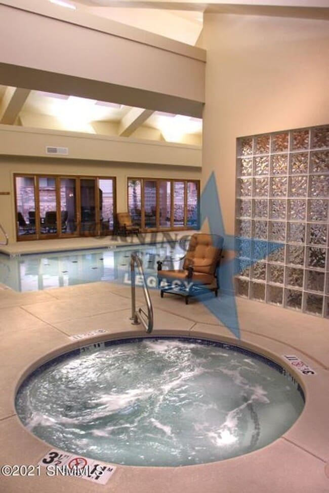 Photo - CONDO located near Sonoma Golf Course! Unit 3308