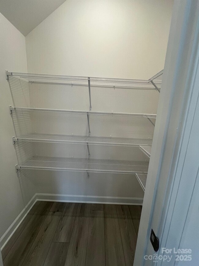 Photo - 1241 30th St Ln NE