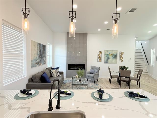 Photo - 1505 Fordham Rd