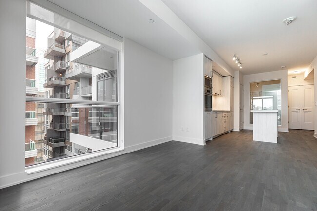 Photo - 88 Cumberland St