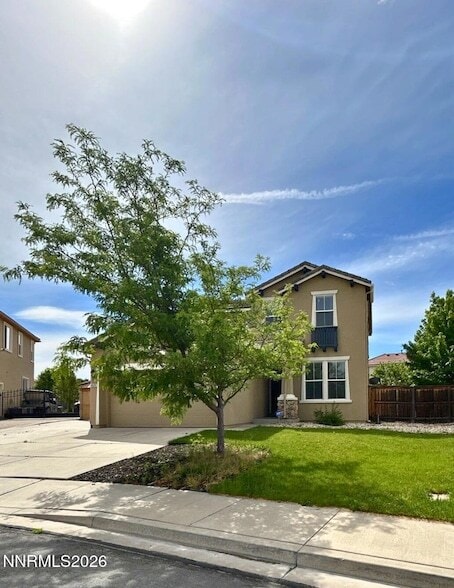 Photo - 6630 Accolade Court