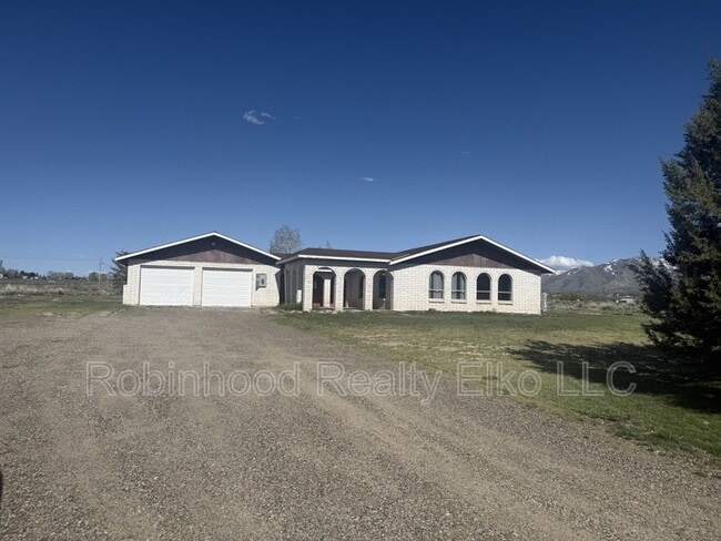Building Photo - 169 Flowing Wells Dr Rental