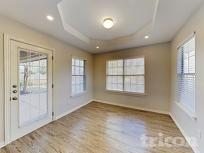 Photo - 1012 Brookhaven Dr