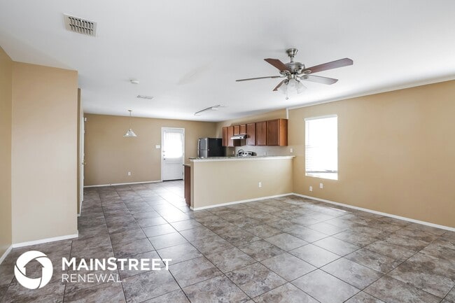 Photo - 1622 Sax Leigh Dr