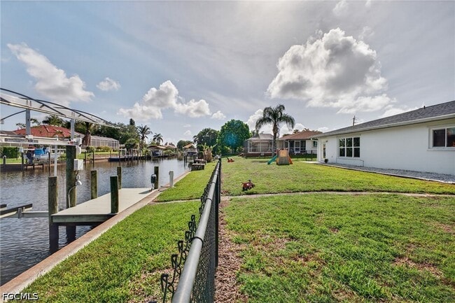 Photo - 27256 San Marino Dr