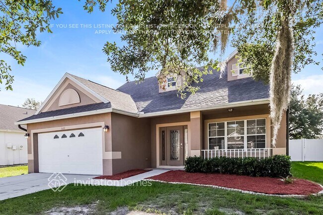 36111 Shady Bluff Loop