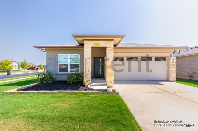 Building Photo - 301 Gidran Trail Rental