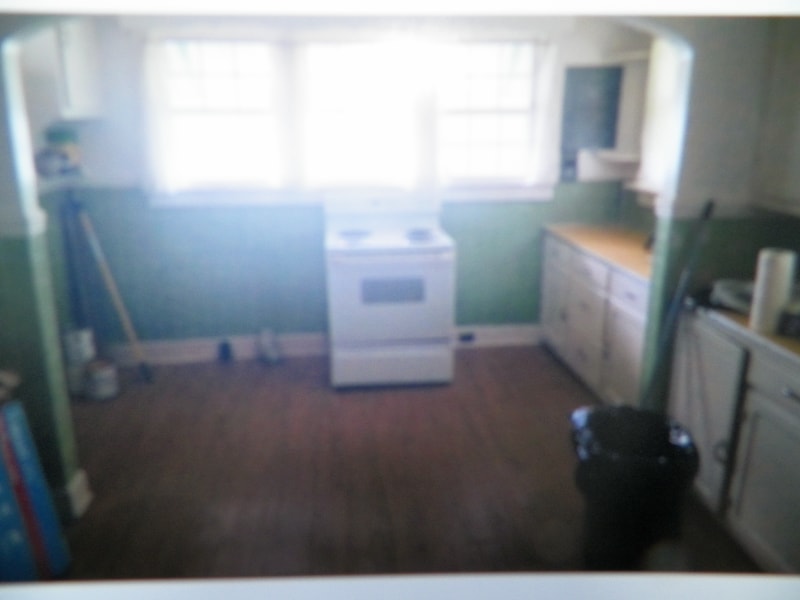 Photo - 27143 Canton Heights Rd