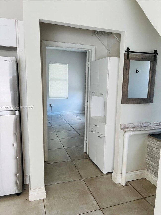 Photo - 1536 Polk St Unit 6