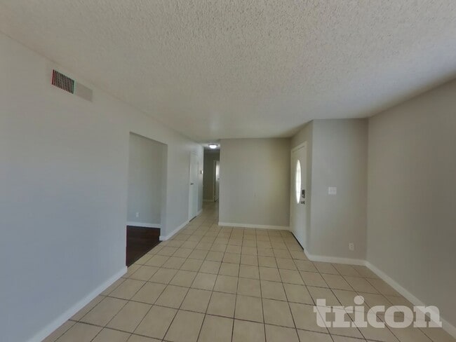 Photo - 7147 Fenway Ave