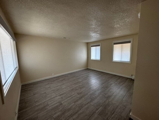 Photo - Charming 3 Bedroom Home with Beautiful Backyard & RV Parking