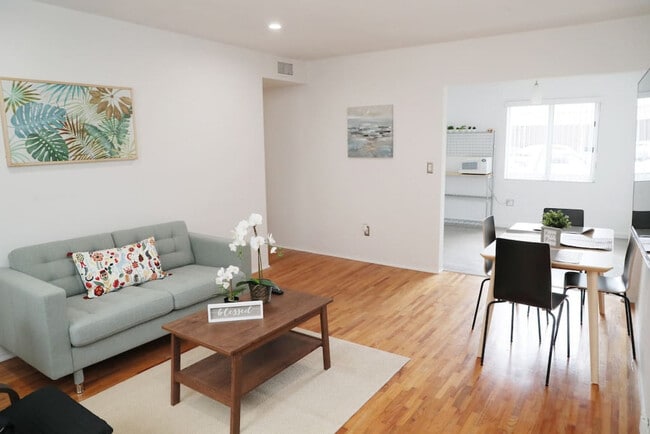 219 Antilla Ave Unit SI ID1056506P