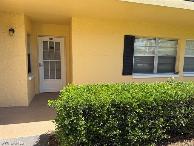 Photo - 1085 Forest Lakes Dr Unit 8106