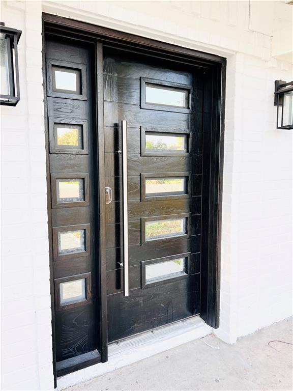 1905 Tierra Linda Cir W
