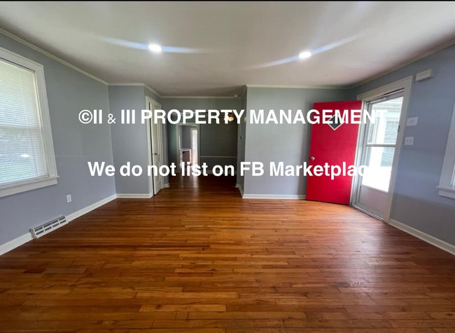 Photo - 5508 W 61st St