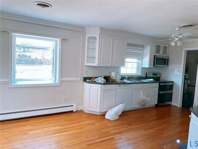 Photo - 8276 Franklin Ln