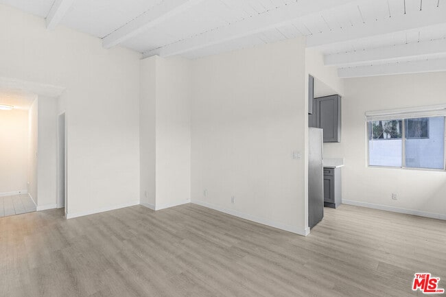 Photo - 2637 S Centinela Ave Apartamento Unidad 18