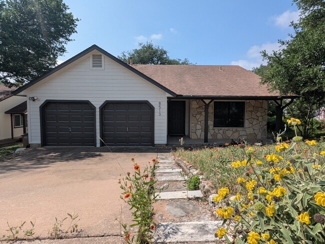 Photo - 8513 Bargamin Dr Casa