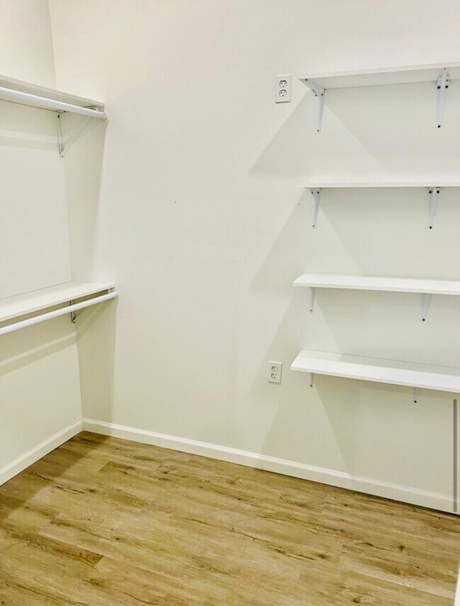 Photo - 1324 5th Ave Unidad 3