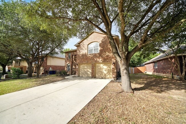 Photo - Beautiful Rental now available in Thistle ...