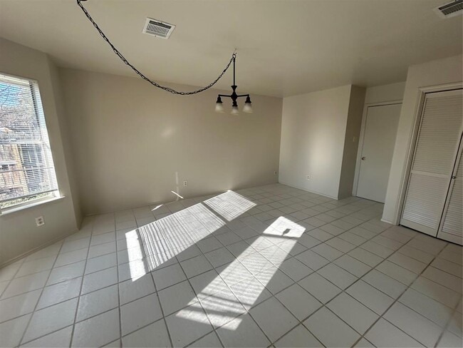 Photo - 8411 Priest River Dr