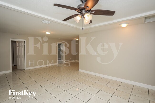 Photo - 1155 NW 127th St