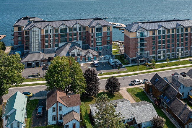 Photo - 129 South St Unit 517