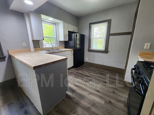 Photo - 526 Kirkwood Ave