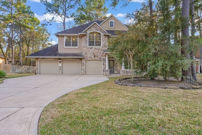 Photo - 199 Maple Path Pl