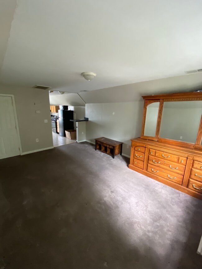 Photo - 3954 E Pulaski Ave Unit Upper studio