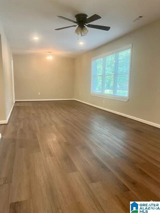 Building Photo - 2087 Montreat Cir Unit 2087 Rental