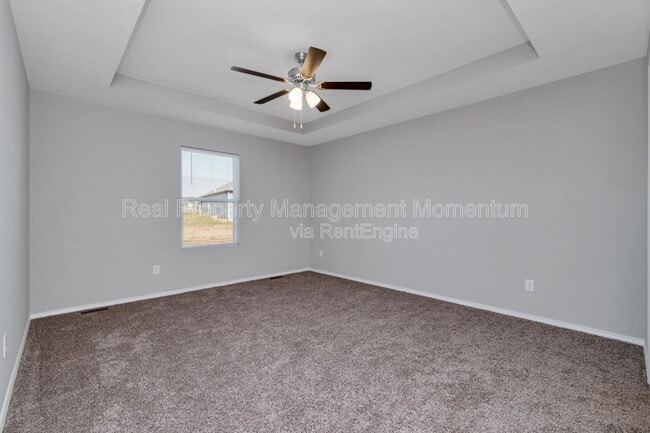 Photo - 971 S Genevieve Ave