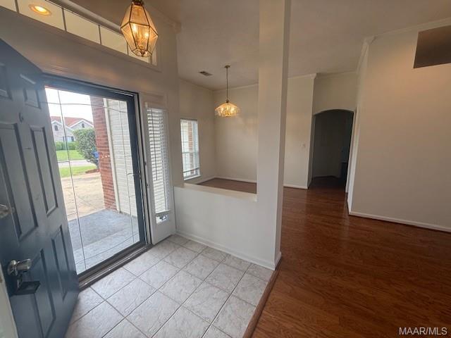 Photo - 105 Mill Ridge Ct