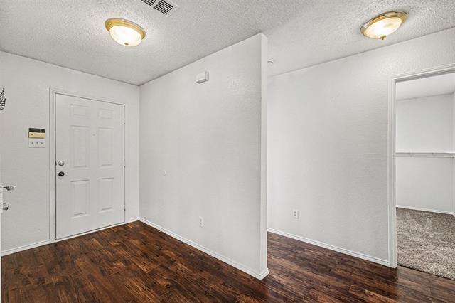 Photo - 1551 Brandywine Ln