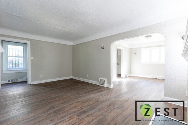 Photo - WELCOME TO YOUR FAVORITE 3 BEDROOM HOME!