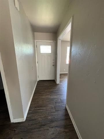 Photo - 2333 Marsalis Dr