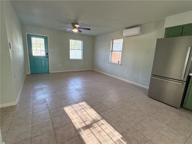 43291 Baker Rd Unit B