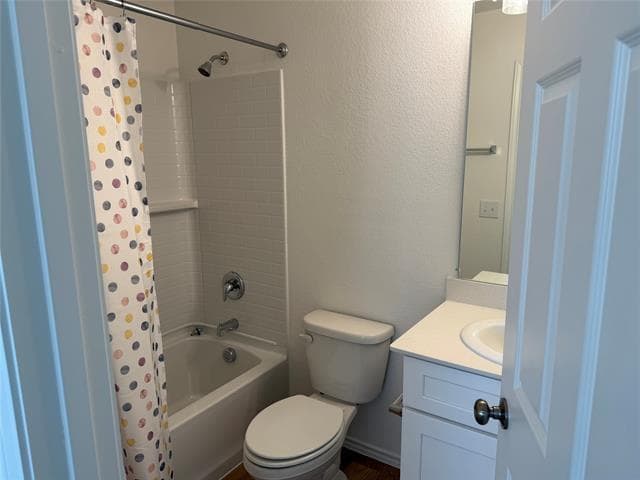 Photo - 16044 Isles Dr